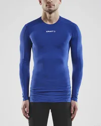 1906856_346000_Pro Control Compression Long Sleeve Uni_C1.jpg